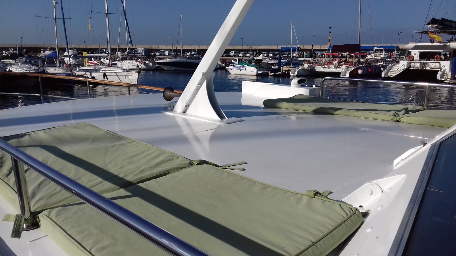 boat trip tenerife boat trips playa de las americas whale watching boat trip tenerife boat trips playa de las americas whale watching