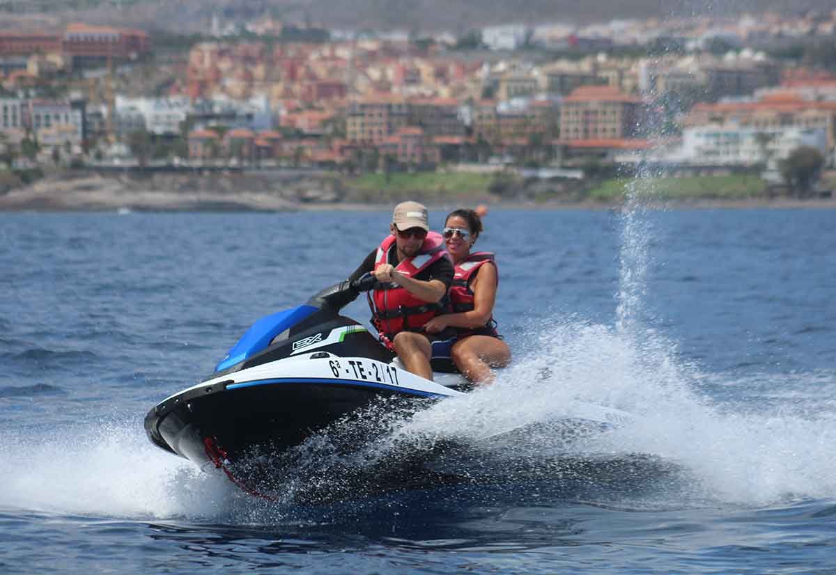 Tenerife Trips, Online Excursions. Daily Offers & Discounts.