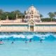 Twin Ticket Tenerife