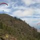 parapente Tenerife