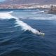 surf school Tenerife