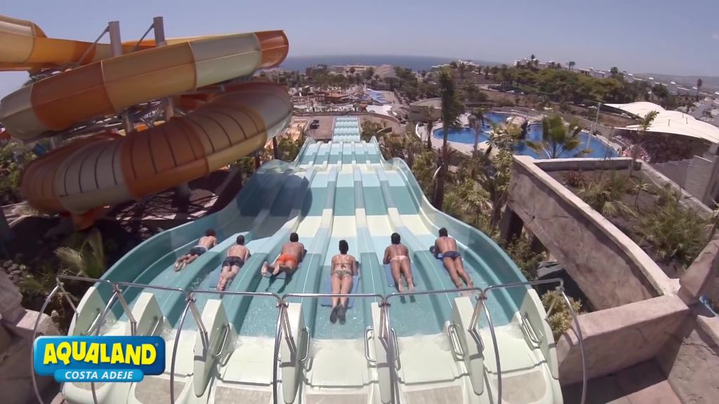 aqualand-tenerife-buy-your-tickets-for-one-of-the-best-water-parks