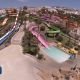 Aqualand Tenerife
