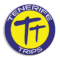 Tenerife Trips
